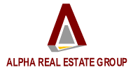 Alpha Real Estate Group - St. Charles County Property Management